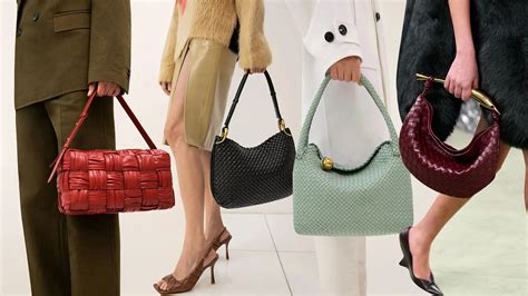 bottega veneta bags fake|bottega veneta bags outlet.